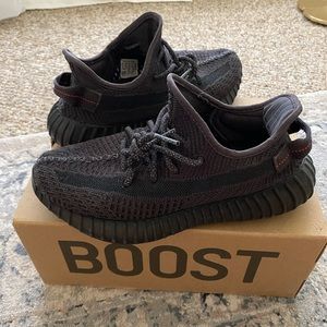 Yeezy Boost 350